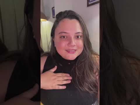 PRIMEIROS PASSOS COMO PROFESSOR AUTÔNOMO