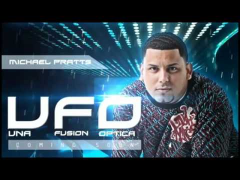 michael pratts alegria goza y danza hq