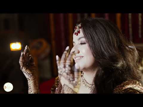 Wedding Planner portfolio by The Wedding Squad in Zirakpur - Photo 1