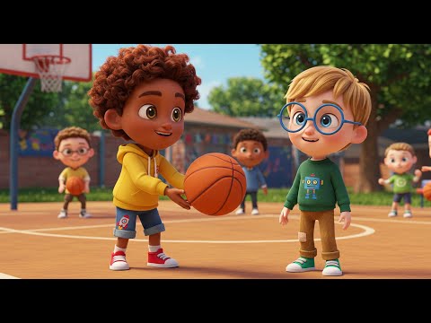 Keeping Hands to Self | Personal Space  | Autism