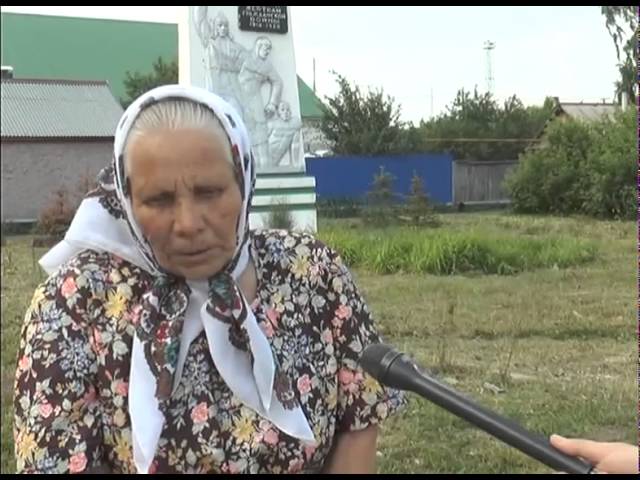 Приехало “TV” -  изменения видны 