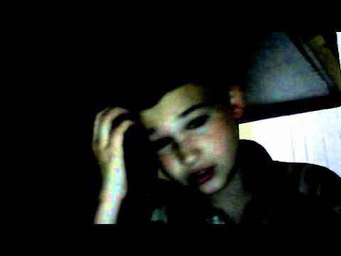 Rome Total Realism how to get it and vlog and my new RTW Clan