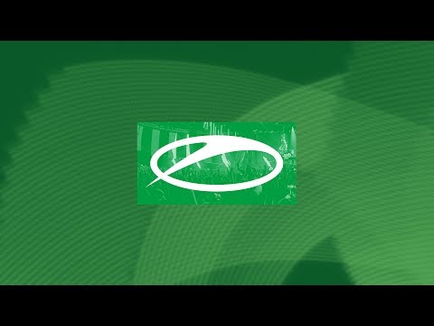 DT8 Project feat. Carla Werner - Pieces [#ASOT893]
