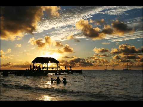 Koop ft. Yukimi Nagano - Summer Sun (Original Version)