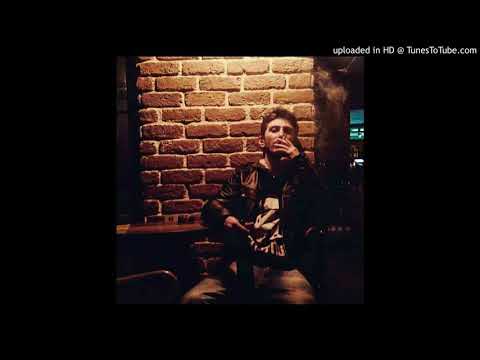 Relax - Virane Duygular