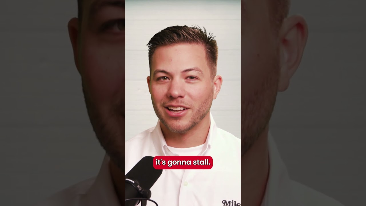 Why HVAC Tune-Ups Are Critical for Comfort & Efficiency