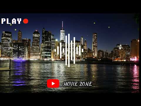 Lat Lag Gayee 8d Audio Song - Race 2 | Saif Ali Khan | Jacqueline Fernandez | @8DBollywoodGaana