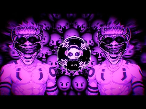 FICA DE QUATÃO (ULTRA SLOWED)...🗣️🗿🎧