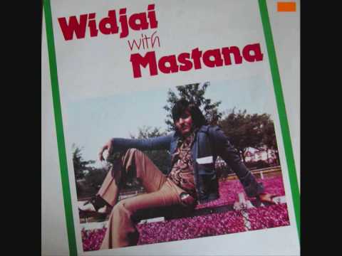 Widjai Bachasingh R.I.P. - Chal Chalre Dulhaniya Chal