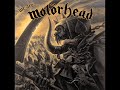Motörhead - Slow Dance