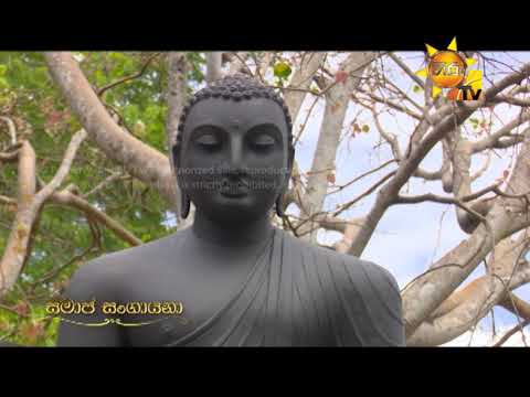 hiru thaniwela teledrama episode 143