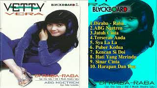 Download lagu Vetty Vera - Di Raba Raba Full Album | Blackboard Indonesia mp3 Download lagu Vetty Vera - Di Raba Raba Full Album | Blackboard Indonesia mp3