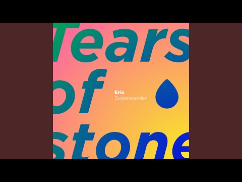 tears of stone