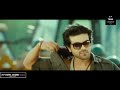 RAGALAI TAMIL MOVIE SONG IN RAMCHARAN HD SUPER HIT MOVIE TAMIL SONG