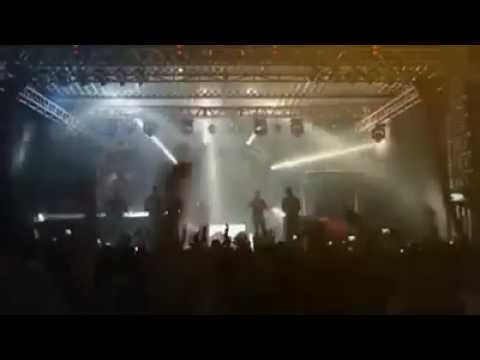 DVD NOVO DESTAK - ABERTURA - OFICIAL