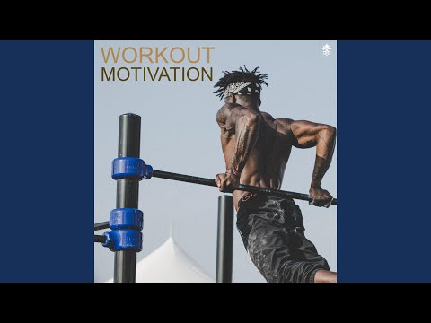 Heaven (Daniel Garrick & Kris Maydak Remix)