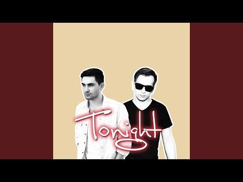 Tonight (feat. Andy M.)