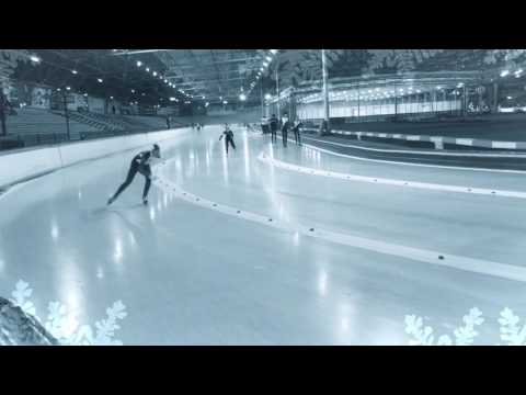 1000 meters Pupillen & Junioren C