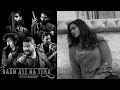 NAAM AYE NA TERA Mehdi Hasan Cover Song By Victor Naz VMx