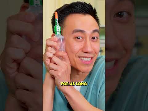 Tips From The ER: Enemas