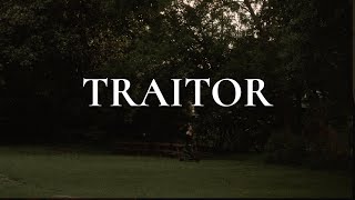 Download lagu Beth Crowley- traitor mp3 Download lagu Beth Crowley- traitor mp3