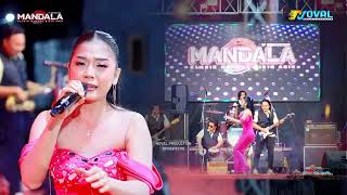 Download lagu SUDAH TAU AKU MISKIN - INDANG SWASTIKA - MANDALA DEMAK - WEDDING SIFA & YULISA - KLITIH KARANGTENGAH mp3