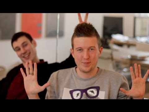 De Vrijdagavondshow - Aflevering 91