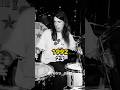 Nirvana 1992 Nostalgic 90smusic Nirvana Kurtcobainforever Kristnovoselic Davegrohl