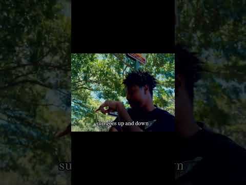 “Wind” out on Thursday @ 6pm HST #hawaii #jawaiian #reggae #islandmusic