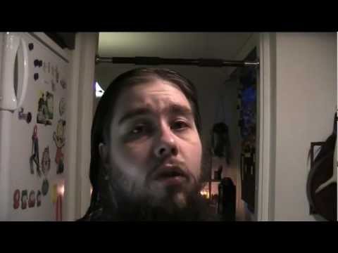 Tästäme velä noustaan