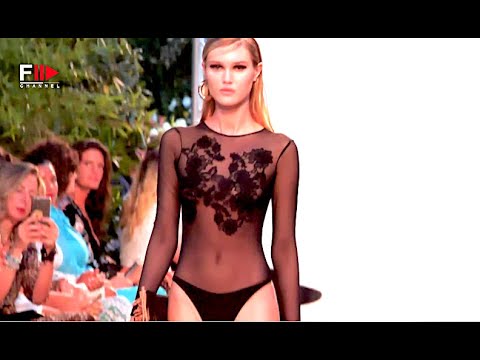 RAFFAELA D'ANGELO Spring 2024 Forte dei Marmi - Swimwear & Underwear