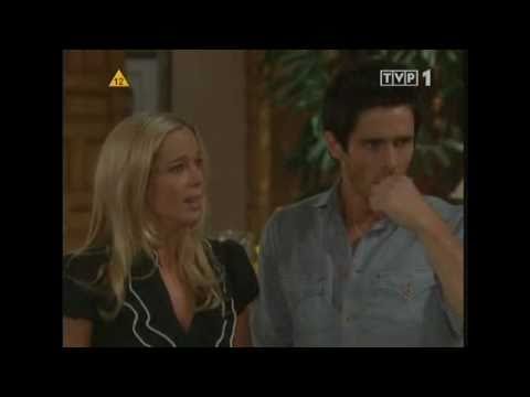 B&B Marcus hits Owen (2008)
