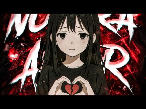 Dj Asul - "NO ERA AMOR"