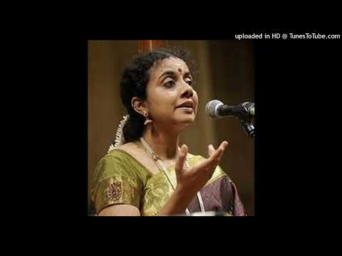 Gayathri Girish - shrI kamalAmbA jayati - Ahiri - dIkshitar kamalamba navavarnam-09
