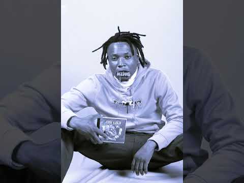 King Platformz - Omthitu