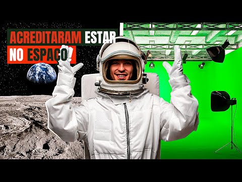 A MAIOR TROLLAGEM QUE UM REALITY SHOW JÁ FEZ