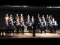 Say a little prayer /korendag brunssum 2015 Say a little prayer /korendag brunssum 2015