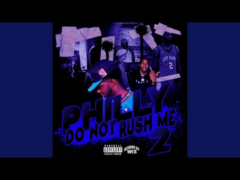 Jackpot (feat. DJ Campus Legend, Tay Rowe & Trap 2x)