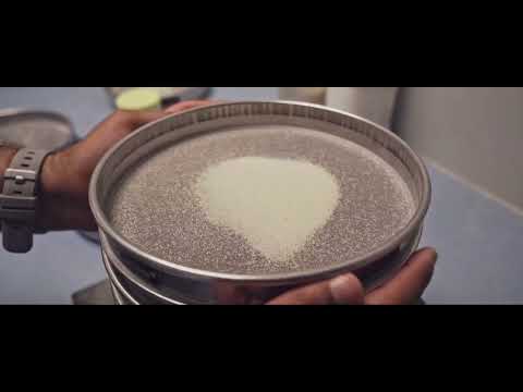 Launching Aralux Products