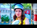 Diljala Aashiq (Naa Nuvve) | Tamannaah Bhatia | Hindi Dubbed Full Movie l Nandamuri Kalyan Ram