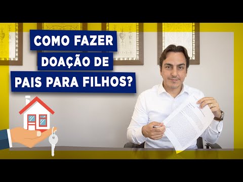 Capa do vídeo