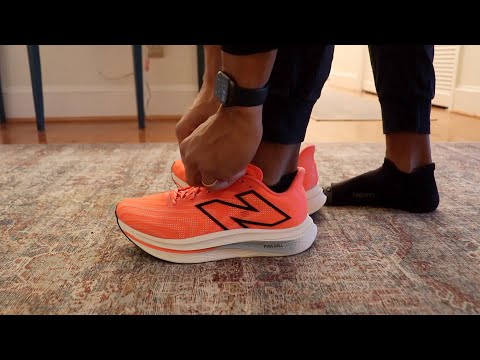 How to Run a Faster Half Marathon on Low Mileage