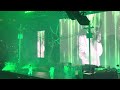 VALUABLE PAIN NBA YOUNGBOY LIVE MASA TOUR HOUSTON TEXAS 2025