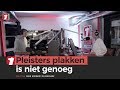 Omarm Enschede: zoektocht naar de oplossing