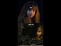 Hermione Contains Multitudes HarryPotter HermioneGranger