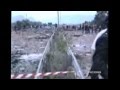 May 23 1992 Special News Edition For The Capaci Massacre