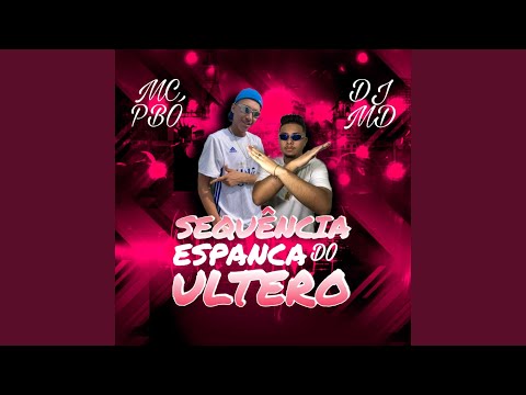 Bota na Sua X*Ta Sem Parar