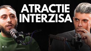 DIVINE MATHEMATICS OF THE SOUL EP. 9 | YOUR NUMBER REVEALS EVERYTHING! DISCOVER WHO YOU