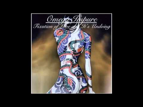 Omega Impure- Stagnation With An Ancient Low (2012)