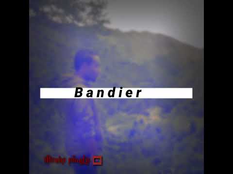 bandier_(SEAN RII X BLAD P2A X KHZIN_2022 )